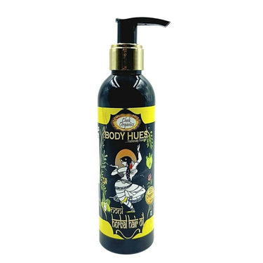 https://cdn.shopify.com/s/files/1/1857/6931/products/aX8ToQrTgn.jpg?v=1664451806